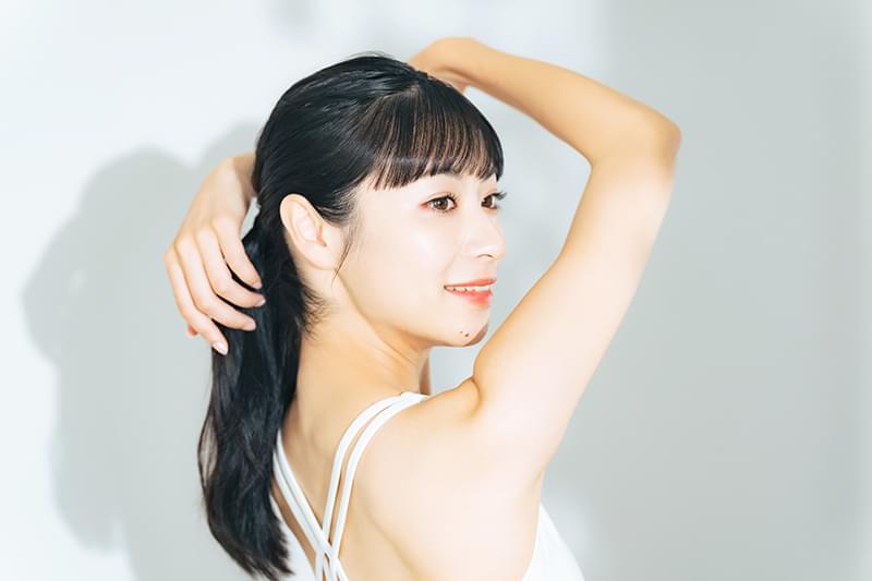 ヴェーネレ美容とは？