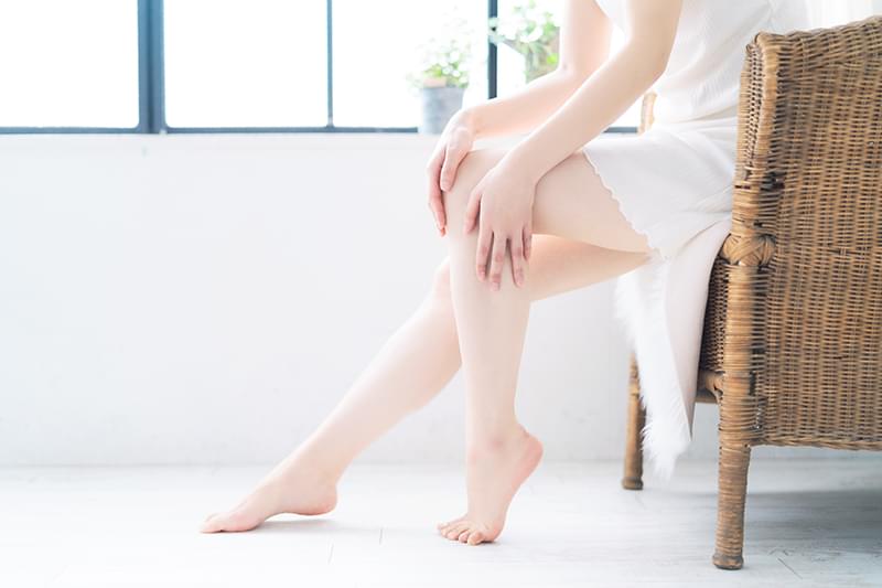 生き生きした自分になるために